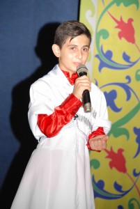 Фото_Душа Дагестана