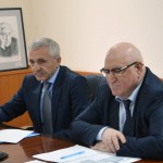 Контроль и развитие 21 октября 42(555) 2016