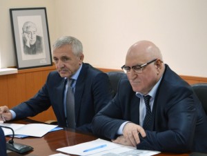 Фото_Контроль и развитие