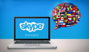 Фото_Общение без границ