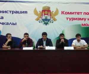 Фото_Советы от Мансура Исаева