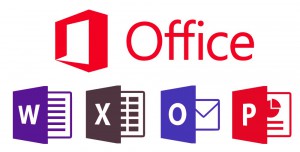 Фото_Чиновников лишат Microsoft Office