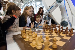 Фото_к тексту Теймура_www.expo.vdnh.ru