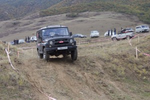 Фото_на мелкие_спорт