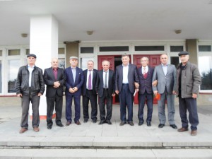 Фото_по Моздоку