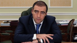 Хархаров-800x445