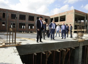 фото_Гамидов_школа