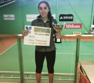 1479111571_72170-clip-47kb