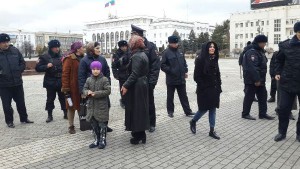 26d4fe07dbfb5ec624092c3b07cecdd2