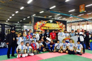 30c35994a8c99f94b3ba7f82fd42a202