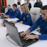 В курсе всех ЧС 11 ноября 45(558) 2016