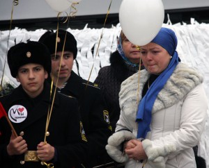 765186e7234739afbf13d5bbd9656b05