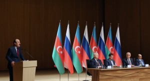 768a9433d60df2dc1c6355640f3c6669