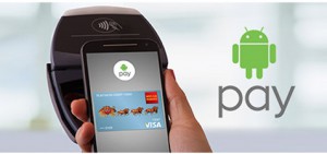 Android_Pay___Wells_Fargo