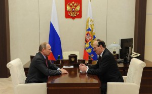 J9mnefjTqbeA1CUNlrkCiC2AeIqAk2hR