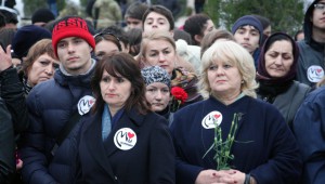 a574486a154ba6cfa0e72199634628b6