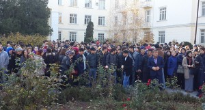 b9413913a4b55824311540cc6b3fdfdd