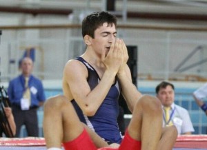 f_10800636281433143913