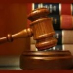 11 ноября 45(558) 2016