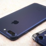 В России продают «медленные айфоны» 28 октября 43(556) 2016