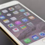 Второе место по продажам 11 ноября 45(558) 2016