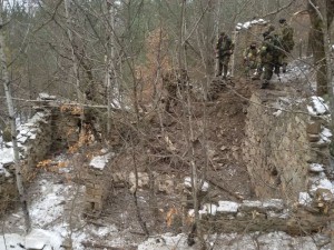 img-20151228-wa0013_0_0