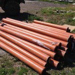 35 млн руб. прошли через карманы чиновников Криминал