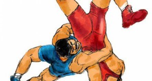 wpid-be49dd2f99fa7a5ca744f7bc4c72fb3c-1465719084