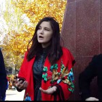 11 ноября 45(558) 2016