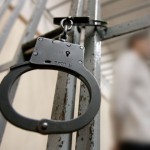 4 ноября 44(557) 2016