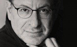 Фото_13 советов