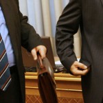 4 ноября 44(557) 2016