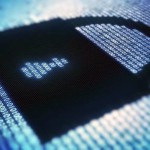 Linkedin могут заблокировать 28 октября 43(556) 2016