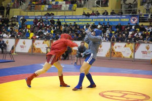 Фото_Автомобили в подарок