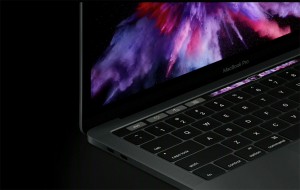 Фото_Быстрее ярче мощнее