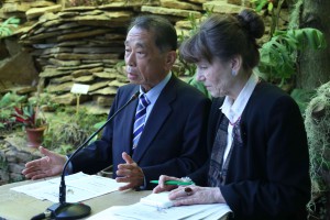 Фото_Взгляд на мусор