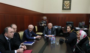 Фото_Диалог состоялся