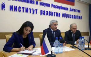 Фото_Клуб талантливых профессионалов