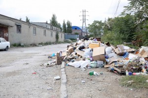 Фото_Кто виноват_новый размер