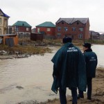 Неделя махачкалинского адамм 28 октября 43(556) 2016