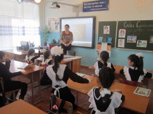 Фото_О повышении зарплаты