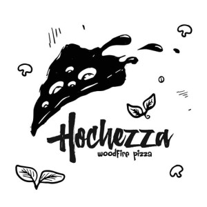 Фото_Пиццерия2