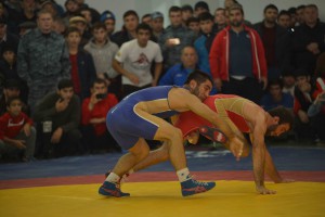 Фото_Призовые автомобили