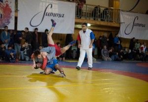 Фото_Путевки на СКФО разыграны