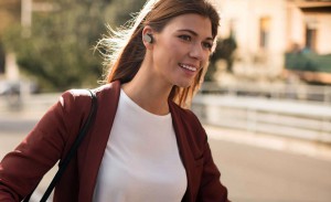 Фото_Шепот на ухо