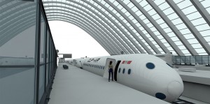 Фото_Шесть проектов