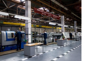 Фото_к тексту Теймура