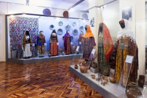 Фото_к тексту Теймура_www.культура.рф