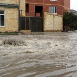 Люди и их город 28 октября 43(556) 2016