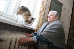 Фото_на новость_общество_www.belive.ru